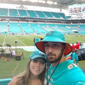 Meet your Posher, Jourdan